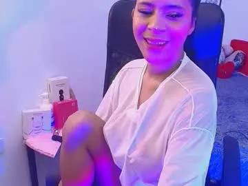 natty_reyes2004's avatar