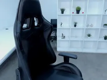 natural_bigboobs's avatar