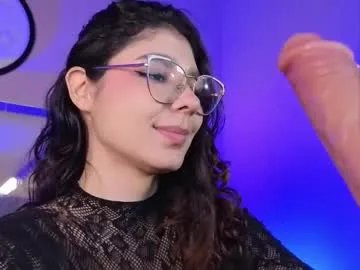 naty_saenz3 — GOAL: Enjoy show + Pussy creamy!  #fuckmachine #hairy #anal #cum #bigass [170 tokens remaining] Helloooo! (  )  Snap + spicy pics in pvt! 