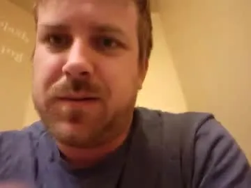 naughty_kinky1's avatar