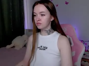 naughty_mablee's avatar