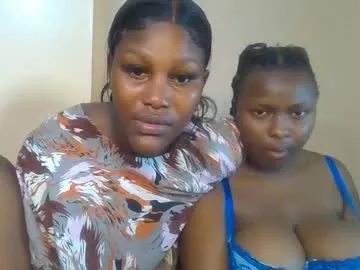 naughty_sluttygal's avatar