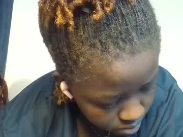 naughty_sluttygal's avatar