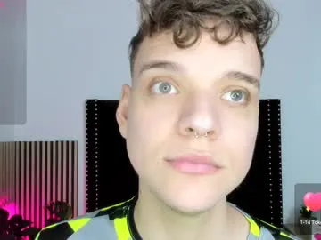 naughty_twink_'s avatar