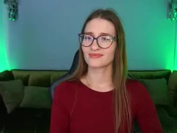 naughtynursevibe — Do u like what u see? #new #ukraine #slim #sexy #longlegs [1090 tokens remaining]