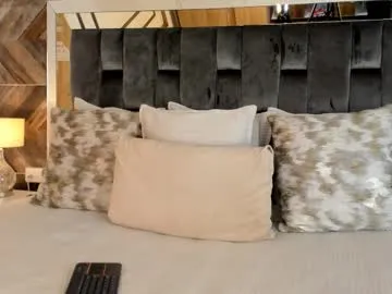 naylagrey — GOAL: Handjob + sloppy blowjob [199 tokens remaining]  Make me very wet//   LUSH Control 55 X 60sec  Let's play  #smalltits #latina #ebony #18 #bignipples