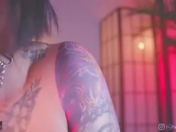 Chaturbate nekyra_san is Freechat nekyra_san — <3 Fav vibes.. 38 / 50 / 111 / 222 / 333 / 666 #bigboobs #teen #deepthroat #squirt #cosplay