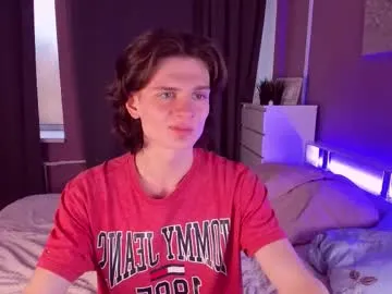 nelson_godman's avatar