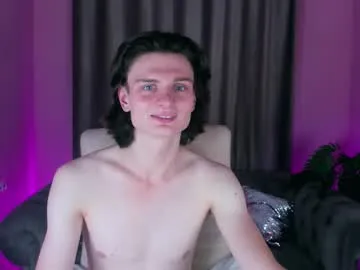 nelson_godman's avatar