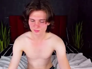 nelson_godman's avatar