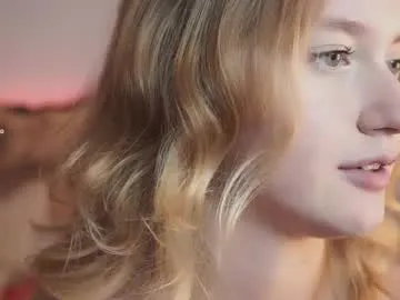 Chaturbate nerissa_xo is Freechat nerissa_xo —  Hello honey! Let's have some fun  - Goal is : spanking ass in doggy style 10 times  #british #tattoo #longtongue #saliva  #smoke