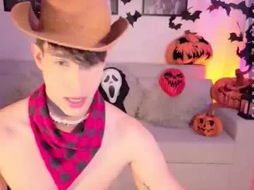 neythan__blaze — GOAL: Ghostface BIg cum [742 tokens remaining] Let's have fun together!  #edge #lovense #smoke #party #lush