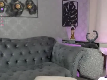 Chaturbate neytiri_moon is Freechat neytiri_moon — Suck an grand boobs #milf #bigboobs #anal #bbw #squirt