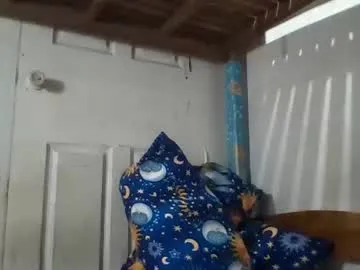 niceasianpussy's avatar