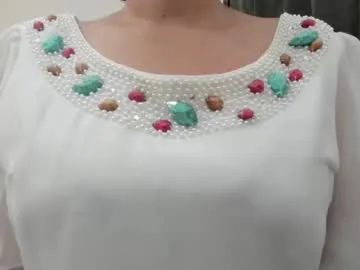 nicebrown — A student with a hairypussy. Renaissance Woman! Schatz, meine haarige Muschi ist perfekt zum Aufbewahren von Sperma. #hairy #hairypussy #hairybush #hairyarmpits #bush