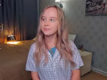 nicolavanderbie's avatar