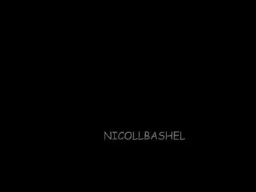 nicollbashel —  Enjoy with me, papi ! ( I  LOVE TO SUCK BIG BLACK COCK )  (15)(18)(111) --- (FUCK BBC--1555) #lovense #mistress #bbc #cuckold #deepthroat Nicoll(Independent model)  From Monday to Friday I will be here until 6 am Colombia Saturday and Sunday until 8...