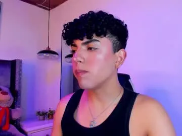 Chaturbate niick_twink is Freechat niick_twink — A beautiful gay boy wants to play with you!! Let's play together. What do you want to see? #Latino / #Twink / #Gay  #Femboy #Bigass #Anal #Twink #18 #Femboy #Bigass #Anal #Twink #18 #Femboy #Biga