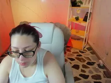 niickyjones's avatar