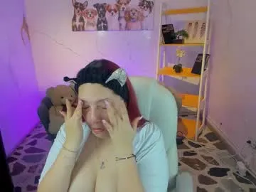 niickyjones's avatar