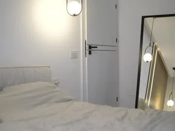 nikkimagic — Let's Play!! #lovense #private #heels #blonde #skinny