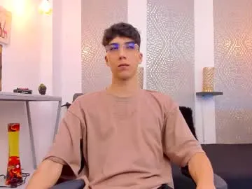 nikolay_gregori's avatar