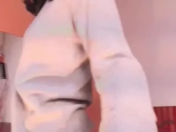 ninacavallli's avatar