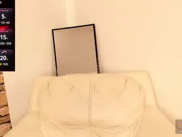 ninacollinss1's avatar