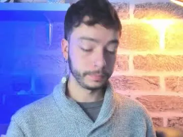 noah_ricci_'s avatar