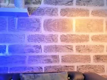 noah_ricci_'s avatar