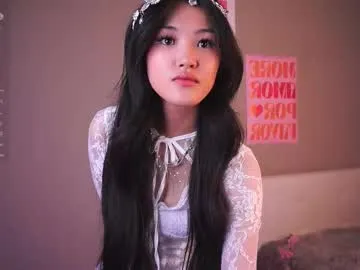 noreenbeckey's avatar