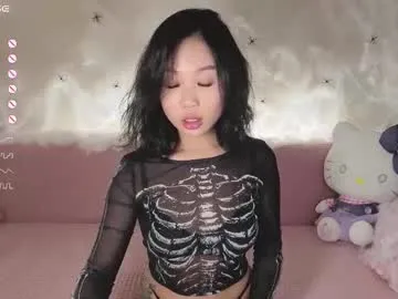 norma_blum — happy Halloween   #cute #petite #asian #pvt #feet