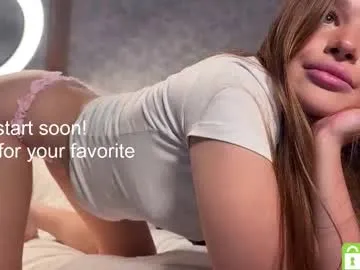 Chaturbate notecarret is Freechat notecarret — 'CrazyTicket': Hidden Cam show has ended