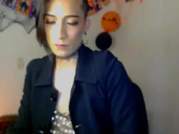 novanyx11 — A SENSUAL STRIPTEASE [244 tokens left]  Step closer, love... you're in NovaNyx's universe --- mystery, and desire in moonlight.  Dare to stay?  #femboy #sapiosexual #skinny #hairy #pantyhose