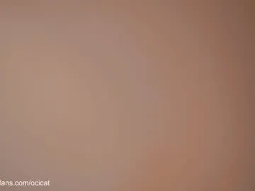 Chaturbate ocicat is Freechat ocicat — Freechat on Chaturbate