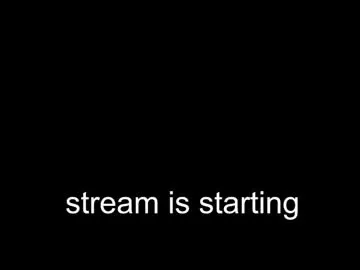 Chaturbate ocicat is Private ocicat — Private on Chaturbate