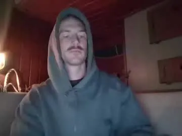 ofboatie — Ofboatie's room