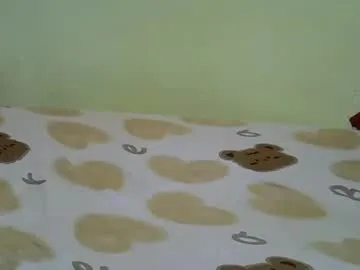 officialbabes's avatar