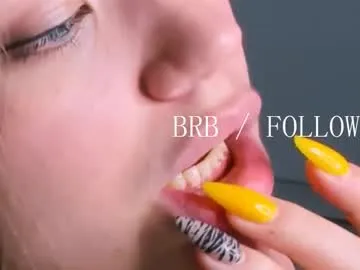 Chaturbate oh_adaline is Freechat oh_adaline — vibe me // 29 // 39 // 44 // 99 + 3 prizes // FAV PATTERN 111 // 333 // 999 #bigboobs #dutch #young #curvy #femdom Adaline / help me get 100 thumbs up  MY BIRTHDAY IS OCTOBER 20TH! We start on October 19th at 9 PM (UTC +2 Amsterdam)