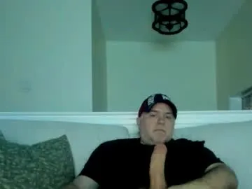 ohhhbillyyy's avatar