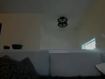 ohhhbillyyy's avatar