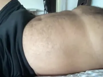 oknowimhere's avatar