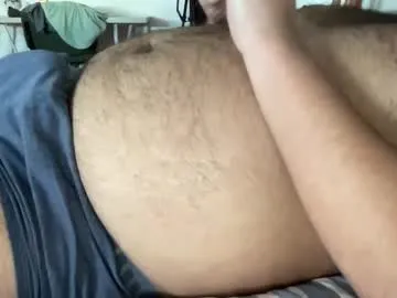 oknowimhere's avatar