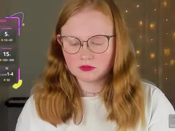 Chaturbate olivia_date is Freechat olivia_date — Current Goal: Tits show at 450 tokens -- Hairy pussy and pits #hairy #redhead #young #hairyarmpits #smalltits