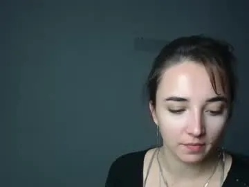 olivia_oliv's avatar