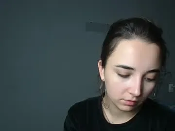 olivia_oliv's avatar