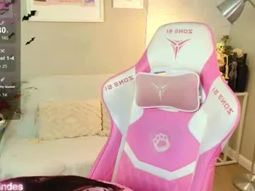 Chaturbate oliviakindes is Freechat oliviakindes — Goal: oil show #dance #dirtytalk #twerk #party #kinky - Next Goal: oil show