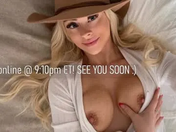 oliviaowens — i wanna cum tonight... // SHOTS =500 / privates open, just ask! / tip menu active // - Goal: FINGERING PUSSY @ GOAL #bigboobs #hairy #fuckmachine #deepthroat #new