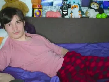 ololkd —  GOAL: get naked  [ 313]  #muscle #18 #cum #young #lovense