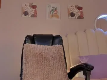 omstudio1994 — GOAL: RIDE ME Martina Ricci's room:  #pantyhose #anal #latina #bigclit #natural  #fuckmachine